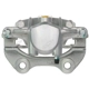 Purchase Top-Quality Rear Right New Caliper With Hardware by PROMAX - 55-82163 pa2