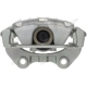 Purchase Top-Quality Rear Right New Caliper With Hardware by PROMAX - 55-82163 pa4