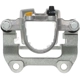 Purchase Top-Quality Rear Right New Caliper With Hardware by PROMAX - 55-82173 pa2