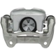 Purchase Top-Quality Rear Right New Caliper With Hardware by PROMAX - 55-82203 pa2