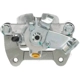 Purchase Top-Quality Rear Right New Caliper With Hardware by PROMAX - 55-82203 pa3