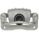 Purchase Top-Quality Rear Right New Caliper With Hardware by PROMAX - 55-82273 pa2