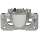 Purchase Top-Quality Rear Right New Caliper With Hardware by PROMAX - 55-82273 pa3