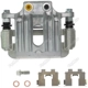 Purchase Top-Quality Rear Right New Caliper With Hardware by PROMAX - 55-82273 pa4