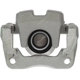 Purchase Top-Quality Rear Right New Caliper With Hardware by PROMAX - 55-82303 pa2