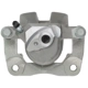 Purchase Top-Quality Rear Right New Caliper With Hardware by PROMAX - 55-82303 pa4