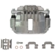 Purchase Top-Quality Rear Right New Caliper With Hardware by PROMAX - 55-82323 pa2