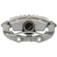 Purchase Top-Quality Rear Right New Caliper With Hardware by PROMAX - 55-82323 pa3