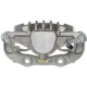 Purchase Top-Quality Rear Right New Caliper With Hardware by PROMAX - 55-82323 pa4