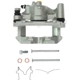 Purchase Top-Quality Étrier arrière droit neuf et matériel de PROMAX - 55-82363 pa1