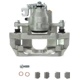 Purchase Top-Quality Rear Right New Caliper With Hardware by PROMAX - 55-82403 pa1