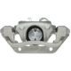 Purchase Top-Quality Rear Right New Caliper With Hardware by PROMAX - 55-82403 pa2