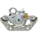 Purchase Top-Quality Rear Right New Caliper With Hardware by PROMAX - 55-82403 pa3