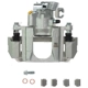 Purchase Top-Quality Rear Right New Caliper With Hardware by PROMAX - 55-82403 pa4