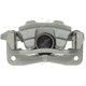 Purchase Top-Quality Rear Right New Caliper With Hardware by PROMAX - 55-82543 pa2