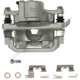 Purchase Top-Quality Rear Right New Caliper With Hardware by PROMAX - 55-82543 pa3