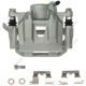 Purchase Top-Quality Rear Right New Caliper With Hardware by PROMAX - 55-82543 pa4