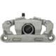 Purchase Top-Quality Rear Right New Caliper With Hardware by PROMAX - 55-82593 pa3