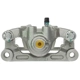 Purchase Top-Quality Rear Right New Caliper With Hardware by PROMAX - 55-82593 pa4