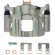 Purchase Top-Quality Rear Right New Caliper With Hardware by PROMAX - 55-82653 pa3