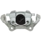 Purchase Top-Quality Rear Right New Caliper With Hardware by PROMAX - 55-82673 pa1