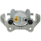 Purchase Top-Quality Rear Right New Caliper With Hardware by PROMAX - 55-82673 pa4