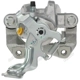 Purchase Top-Quality Rear Right New Caliper With Hardware by PROMAX - 55-82733 pa4