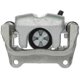 Purchase Top-Quality Rear Right New Caliper With Hardware by PROMAX - 55-82743 pa3