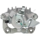 Purchase Top-Quality Rear Right New Caliper With Hardware by PROMAX - 55-82913 pa1