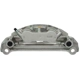 Purchase Top-Quality Rear Right New Caliper With Hardware by PROMAX - 55-82943 pa1