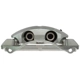 Purchase Top-Quality Rear Right New Caliper With Hardware by PROMAX - 55-82943 pa2