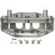 Purchase Top-Quality Rear Right New Caliper With Hardware by PROMAX - 55-82943 pa3