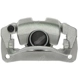 Purchase Top-Quality Rear Right New Caliper With Hardware by PROMAX - 55-82953 pa1