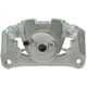 Purchase Top-Quality Rear Right New Caliper With Hardware by PROMAX - 55-82953 pa2