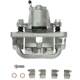 Purchase Top-Quality Rear Right New Caliper With Hardware by PROMAX - 55-82953 pa4