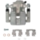 Purchase Top-Quality Rear Right New Caliper With Hardware by PROMAX - 55-83043 pa1