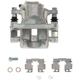 Purchase Top-Quality Rear Right New Caliper With Hardware by PROMAX - 55-83043 pa2