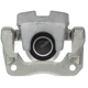 Purchase Top-Quality Rear Right New Caliper With Hardware by PROMAX - 55-83043 pa3