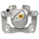 Purchase Top-Quality Rear Right New Caliper With Hardware by PROMAX - 55-83043 pa4