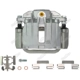 Purchase Top-Quality Rear Right New Caliper With Hardware by PROMAX - 55-83153 pa2