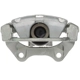 Purchase Top-Quality Rear Right New Caliper With Hardware by PROMAX - 55-83153 pa3