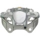 Purchase Top-Quality Rear Right New Caliper With Hardware by PROMAX - 55-83153 pa4