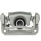 Purchase Top-Quality Rear Right New Caliper With Hardware by PROMAX - 55-83233 pa3