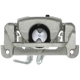 Purchase Top-Quality Rear Right New Caliper With Hardware by PROMAX - 55-83253 pa2