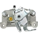 Purchase Top-Quality Rear Right New Caliper With Hardware by PROMAX - 55-83253 pa3