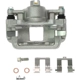 Purchase Top-Quality Rear Right New Caliper With Hardware by PROMAX - 55-83273 pa1