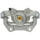 Purchase Top-Quality Rear Right New Caliper With Hardware by PROMAX - 55-83273 pa3