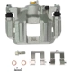 Purchase Top-Quality Rear Right New Caliper With Hardware by PROMAX - 55-83273 pa4