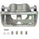 Purchase Top-Quality Rear Right New Caliper With Hardware by PROMAX - 55-83343 pa1