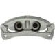 Purchase Top-Quality Rear Right New Caliper With Hardware by PROMAX - 55-83343 pa2